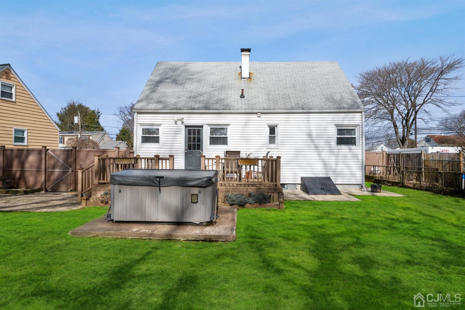 3 Kendall Road East Brunswick, NJ 08816 - Photo 40 of 42 Gallery Image 40