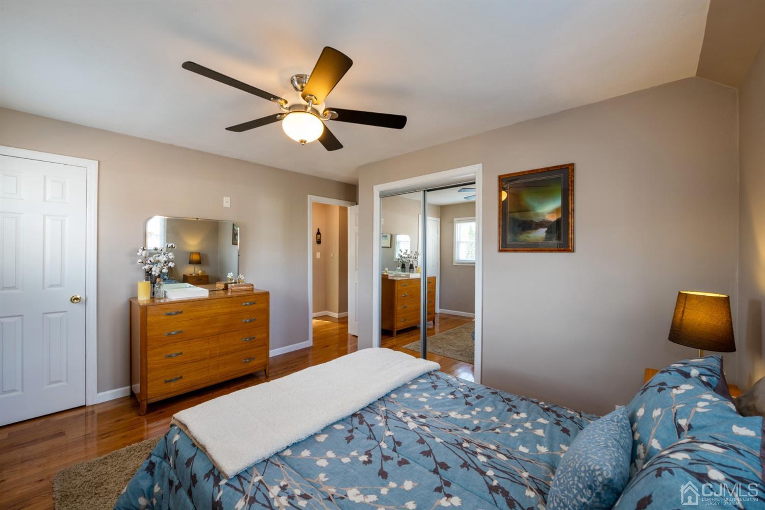 3 Kendall Road East Brunswick, NJ 08816 - Photo 8 of 42 Gallery Image 8