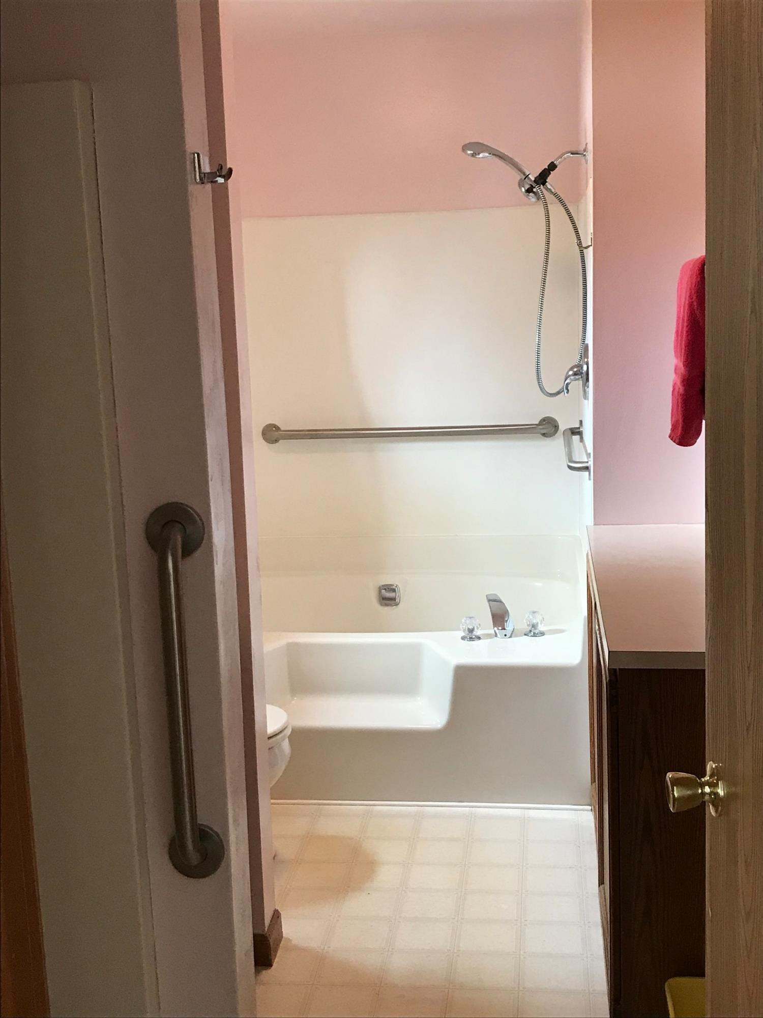 530 North Fletcher Road Dexter, MI 48130 - Photo 13 of 31 Photo 13