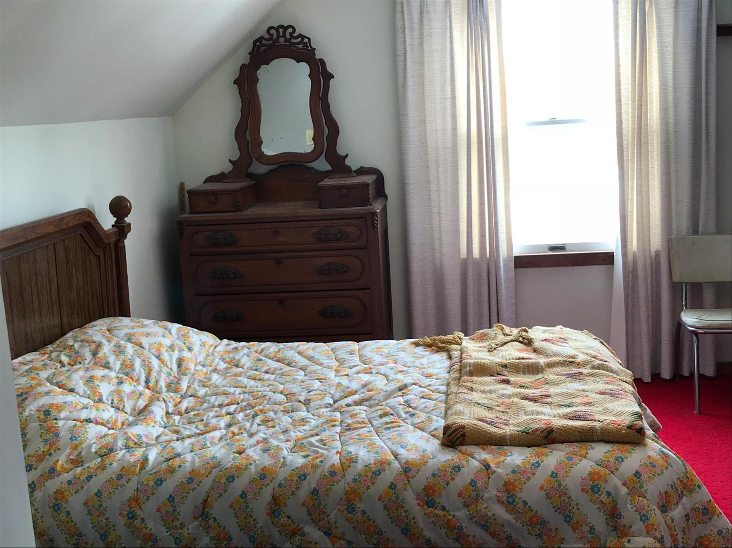 530 North Fletcher Road Dexter, MI 48130 - Photo 18 of 31 Photo 18