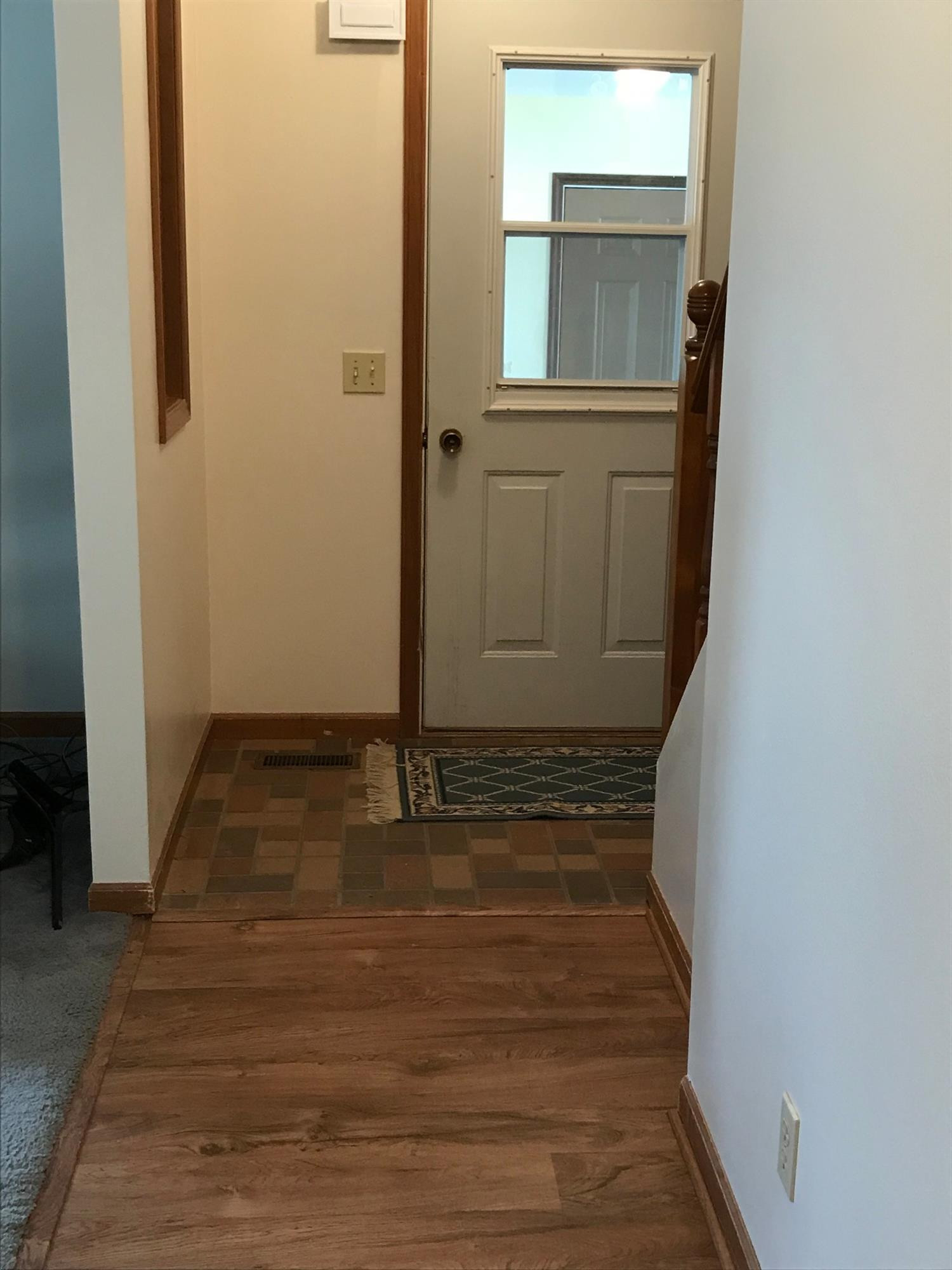 530 North Fletcher Road Dexter, MI 48130 - Photo 23 of 31 Photo 23