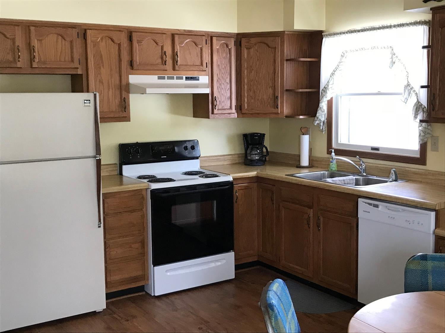 530 North Fletcher Road Dexter, MI 48130 - Photo 3 of 31 Photo 3