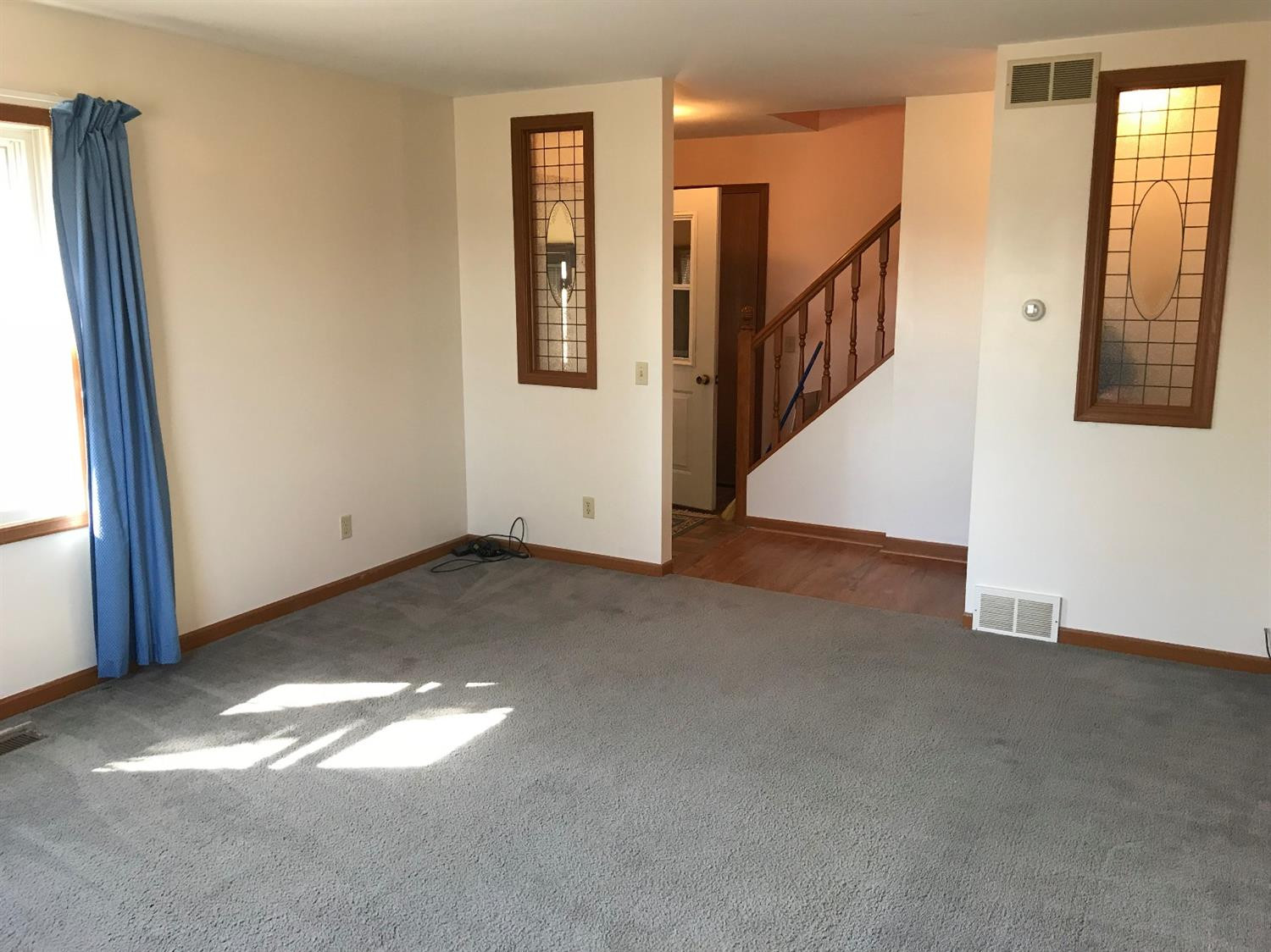 530 North Fletcher Road Dexter, MI 48130 - Photo 6 of 31 Photo 6