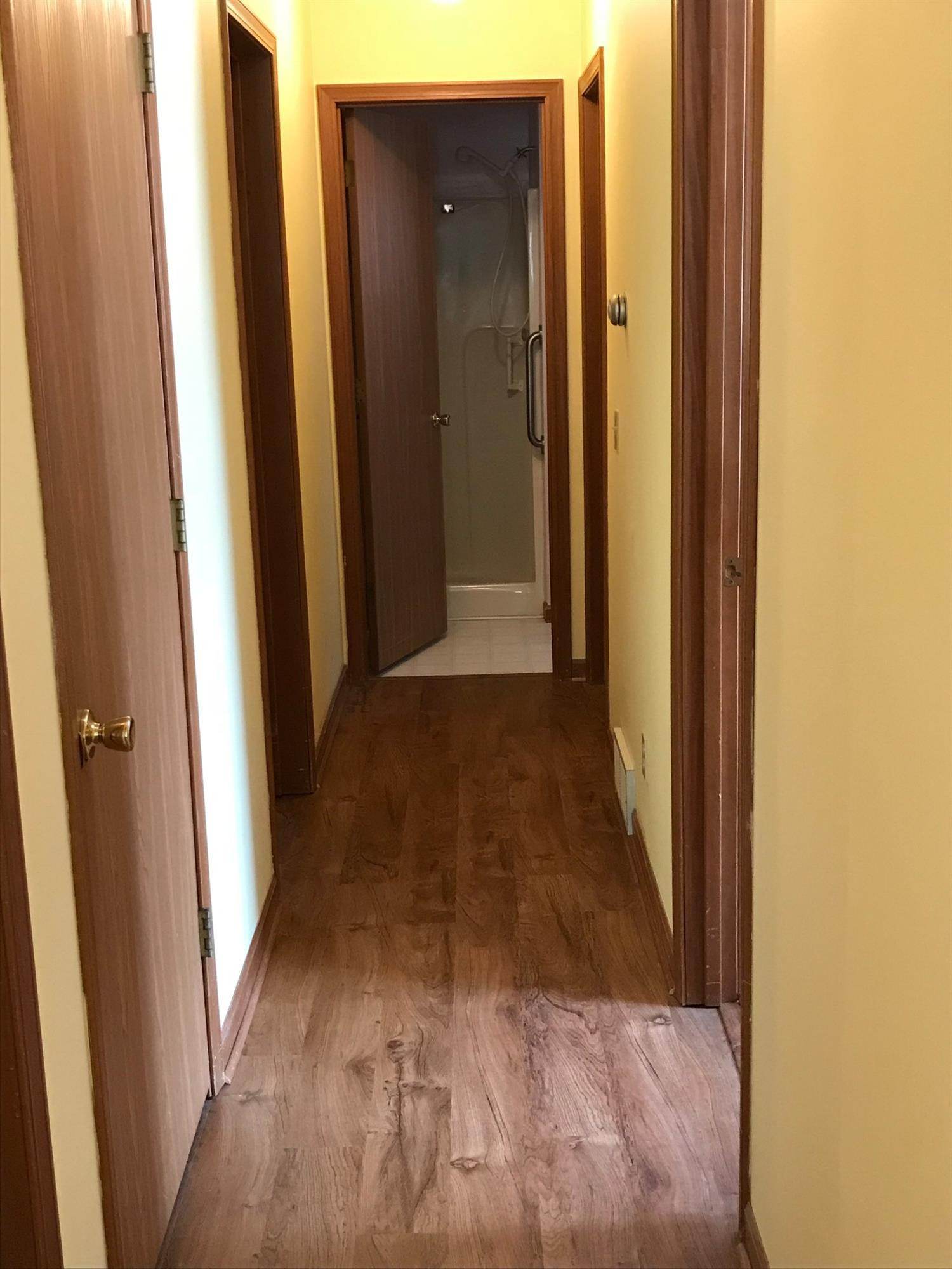 530 North Fletcher Road Dexter, MI 48130 - Photo 8 of 31 Photo 8