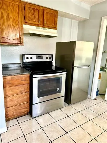 $1,000 | 13920 Wales Street, Unit 1, New Orleans, LA 70128