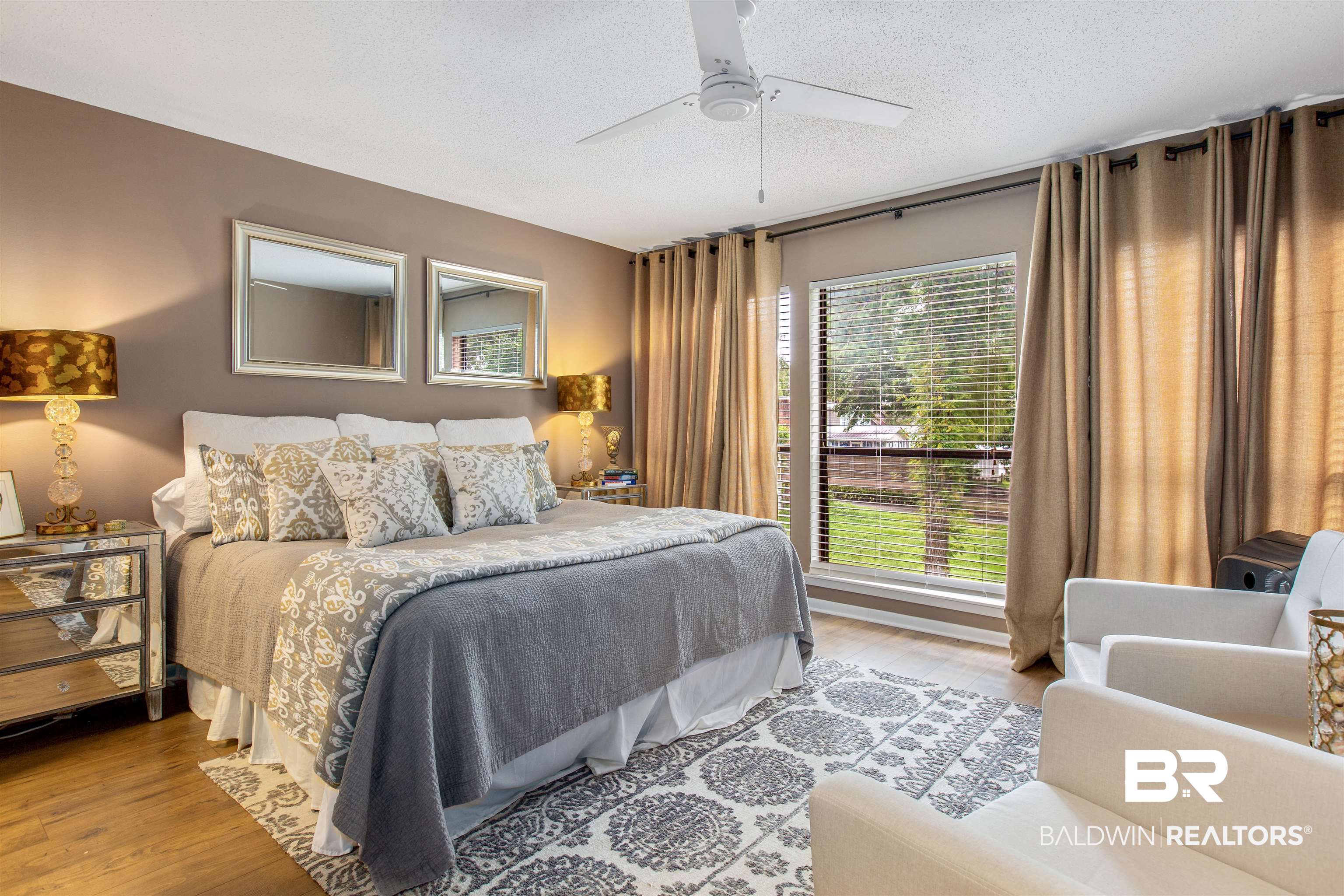 710 South Mobile Street, Unit 42 Fairhope, AL 36532 - Photo 14 of 23