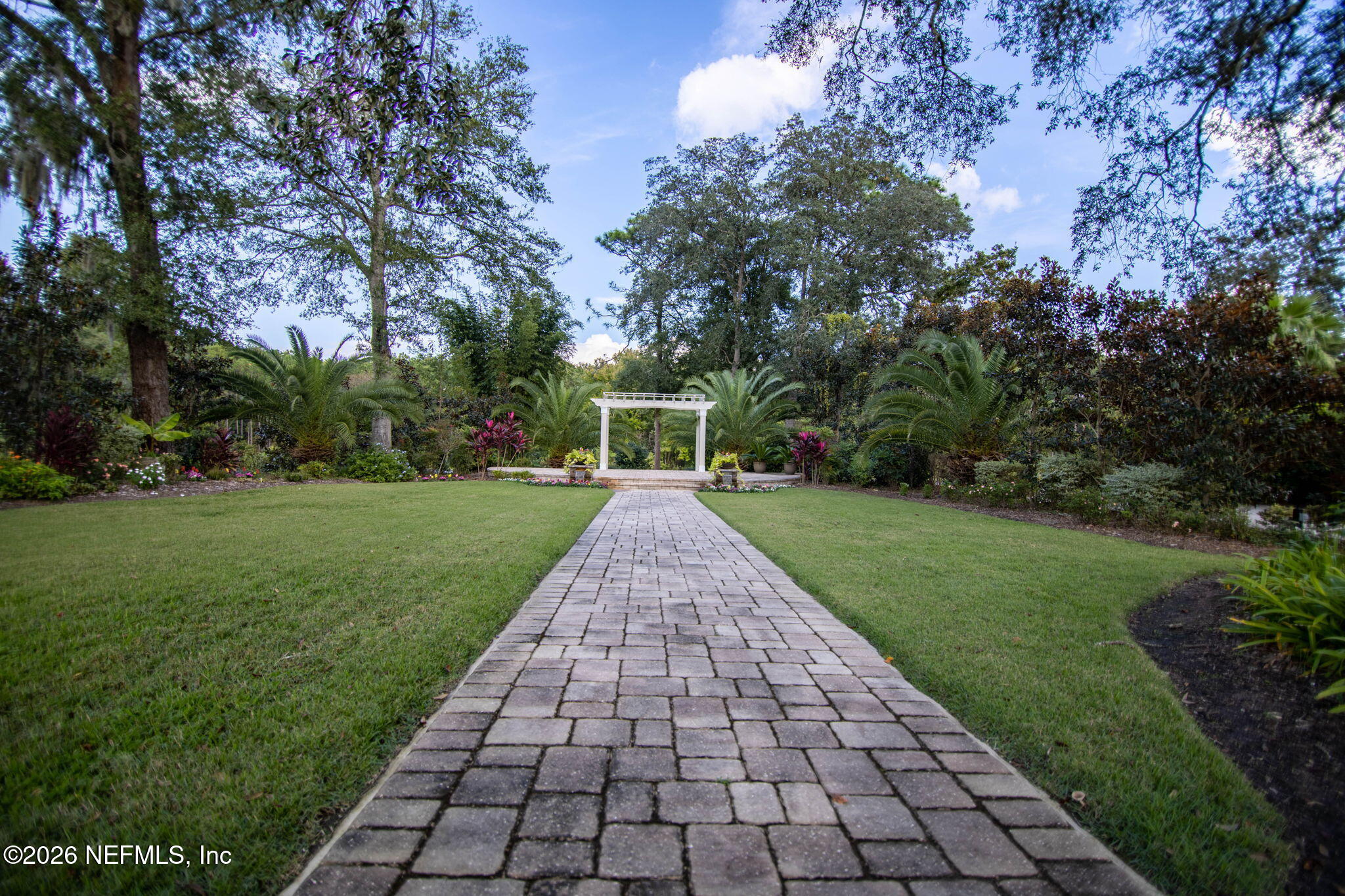 1581 Stonebriar Road Green Cove Springs, FL 32043 - Photo 47 of 62 5C1A9523-HDR-2