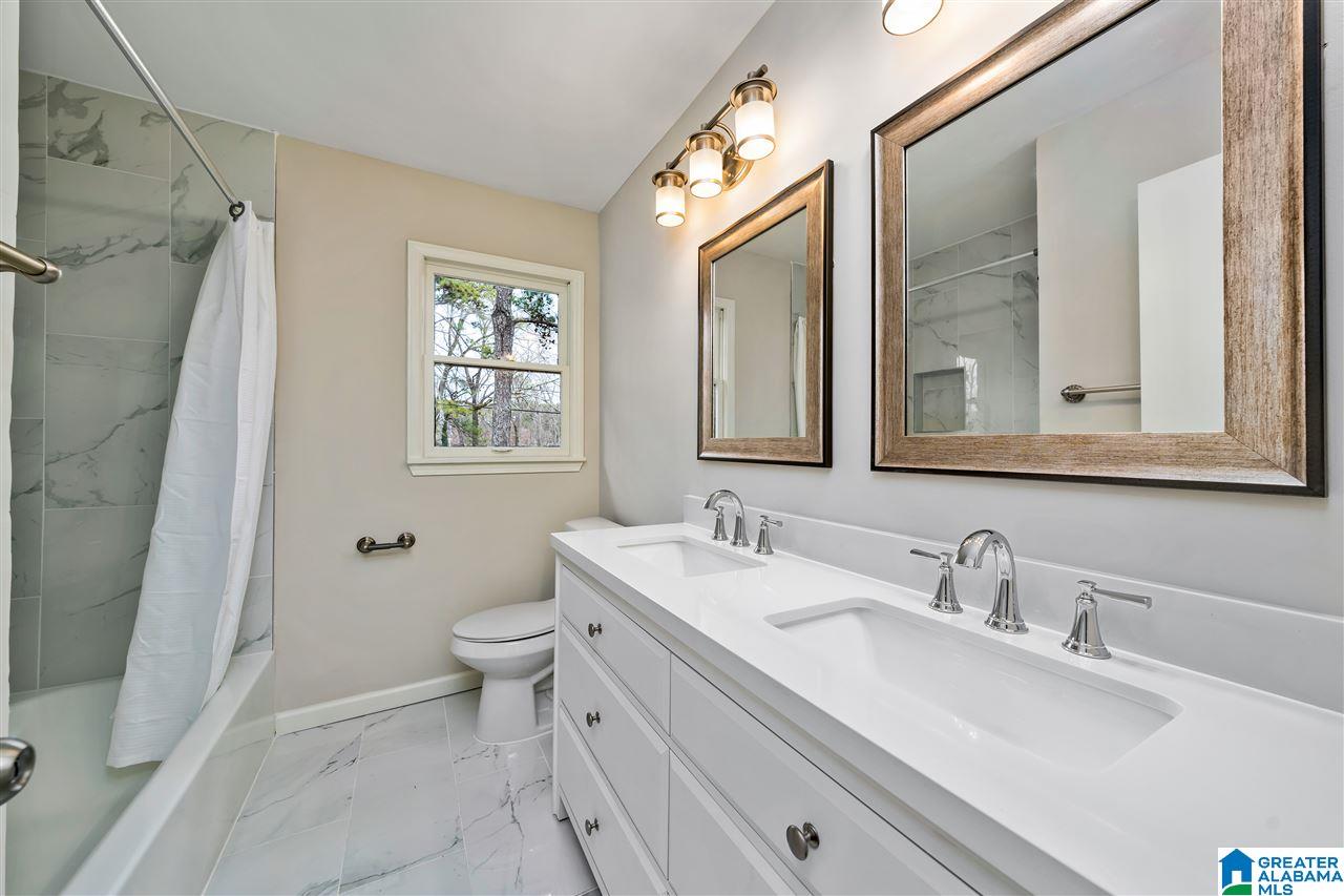 333 Orchid Road Birmingham, AL 35215 - Photo 20 of 23