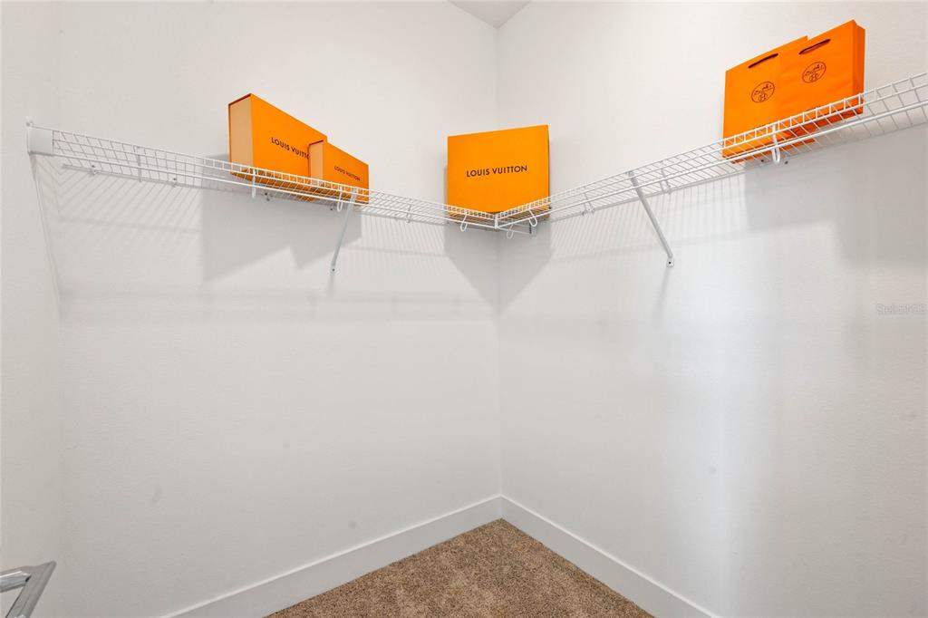 48 West Harding Street, Unit A Orlando, FL 32806 - Photo 20 of 33