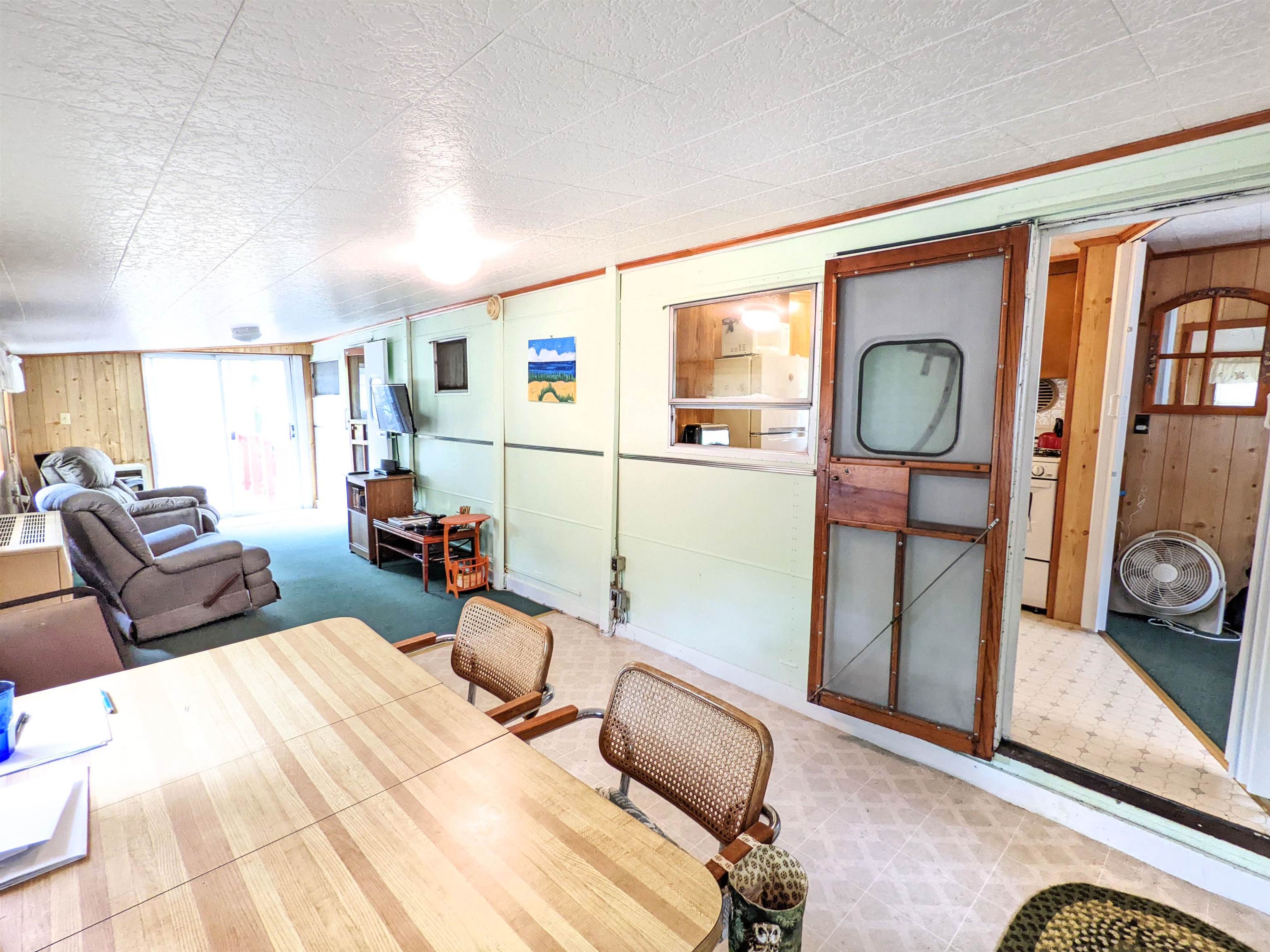 353 Heron Point Road Alton, NH 03809 - Photo 6 of 18