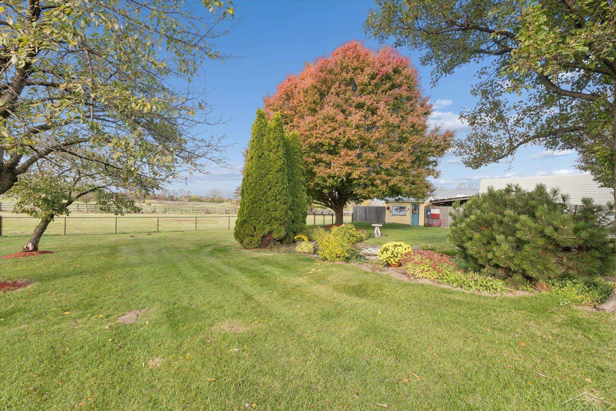 7165 Hospital Road Freeland, MI 48623 - Photo 62 of 83