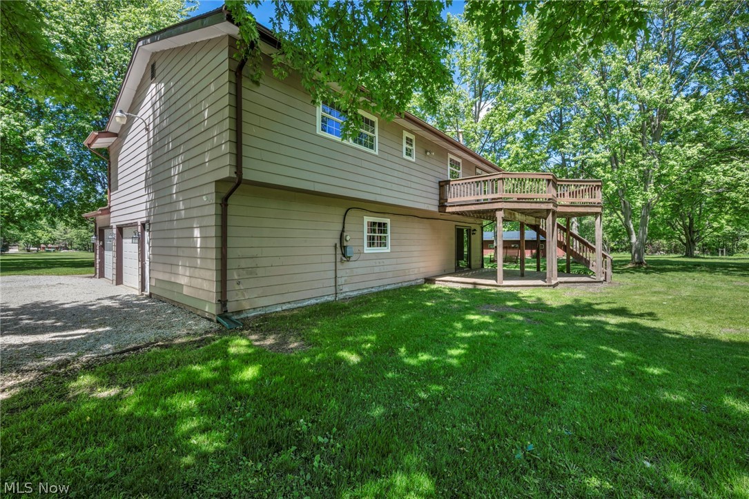 6407 Indian Point Road Painesville, OH 44077 - Photo 34 of 50