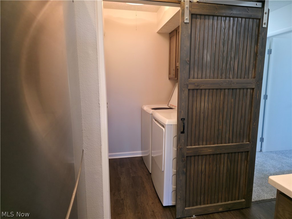 4915 Friar Road, Unit B Stow, OH 44224 - Photo 14 of 42