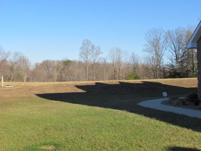 3283 Laurel Lake Road North London, KY 40744 - Photo 9 of 25 Photo 9