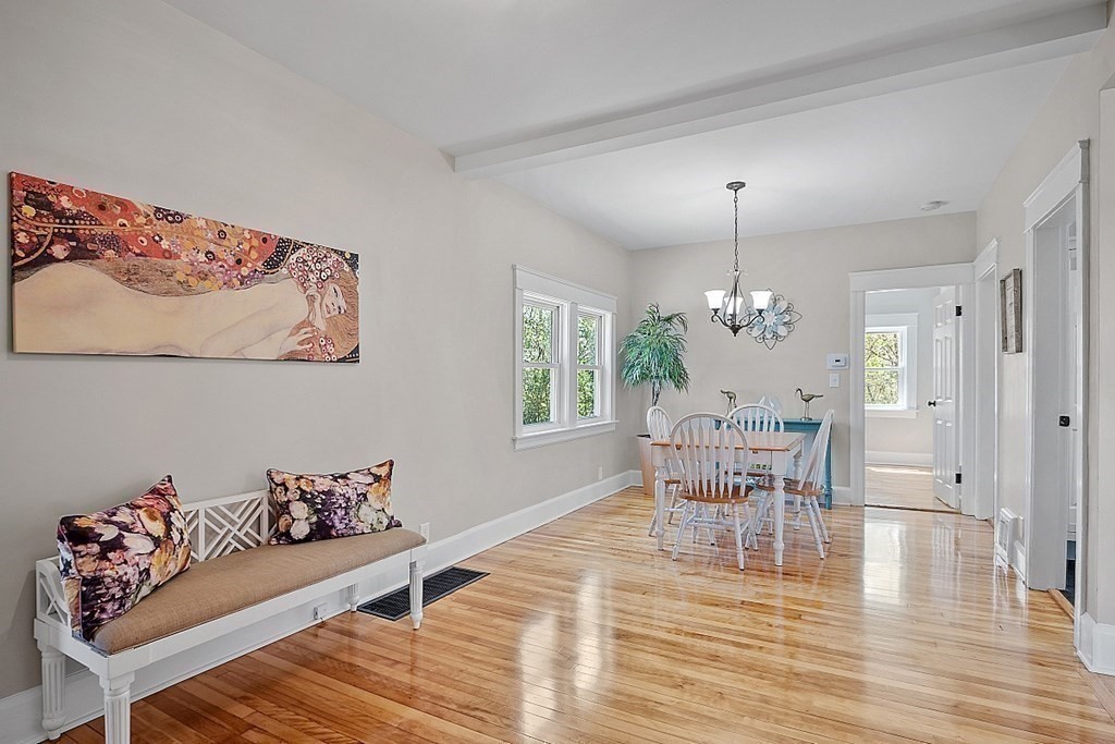 19 Wayside Road Worcester, MA 01605 - Photo 16 of 30 Gallery Image 16