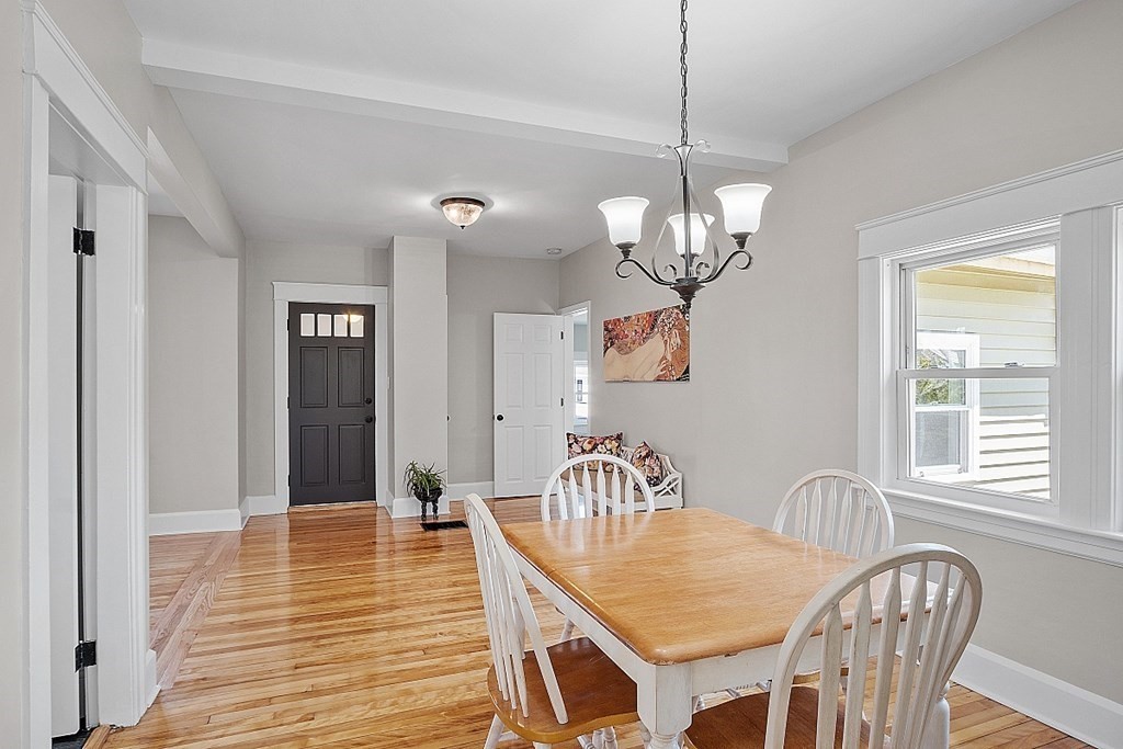 19 Wayside Road Worcester, MA 01605 - Photo 17 of 30 Gallery Image 17