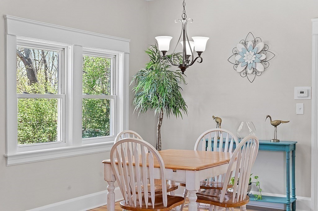19 Wayside Road Worcester, MA 01605 - Photo 19 of 30 Gallery Image 19