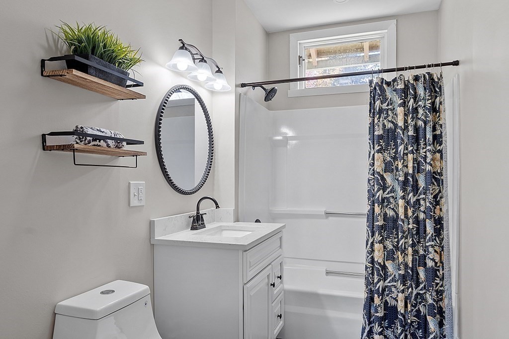 19 Wayside Road Worcester, MA 01605 - Photo 21 of 30 Gallery Image 21