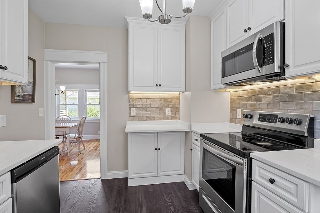 19 Wayside Road Worcester, MA 01605 - Photo 24 of 30 Gallery Image 24