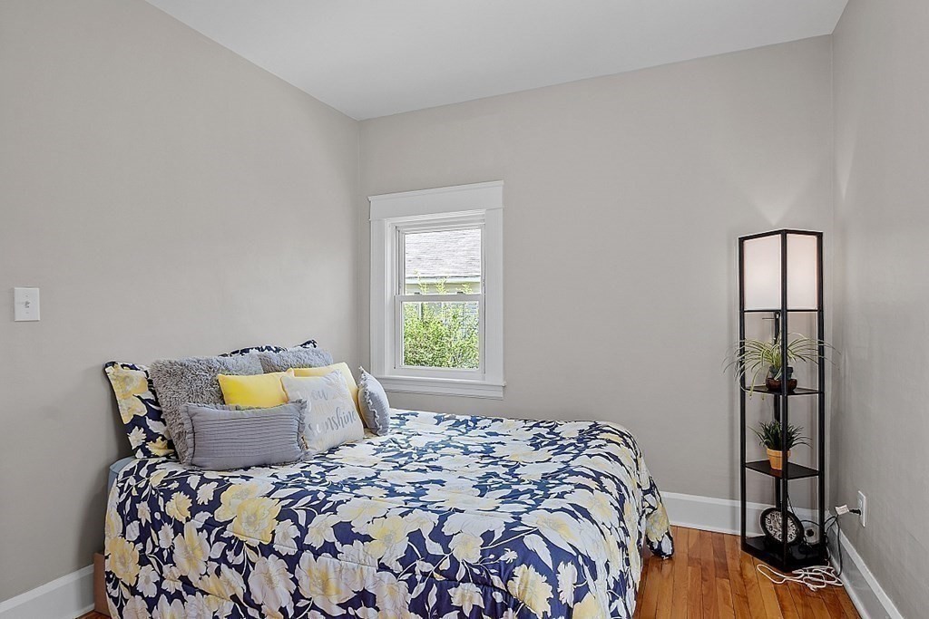 19 Wayside Road Worcester, MA 01605 - Photo 29 of 30 Gallery Image 29