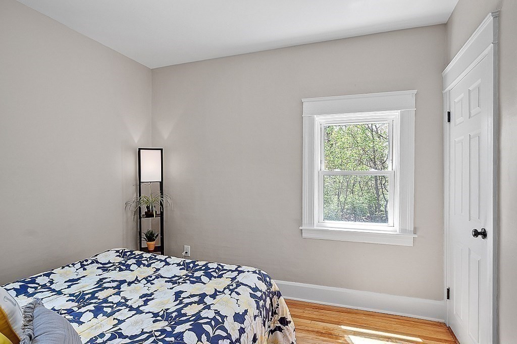 19 Wayside Road Worcester, MA 01605 - Photo 30 of 30 Gallery Image 30