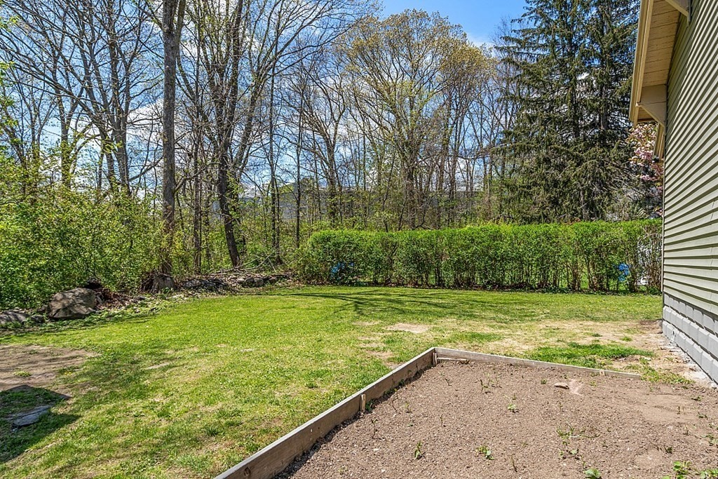 19 Wayside Road Worcester, MA 01605 - Photo 5 of 30 Gallery Image 5