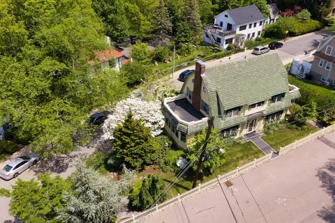 $1,595,000 | 20 Moss Hill Road, Boston, MA 02130
