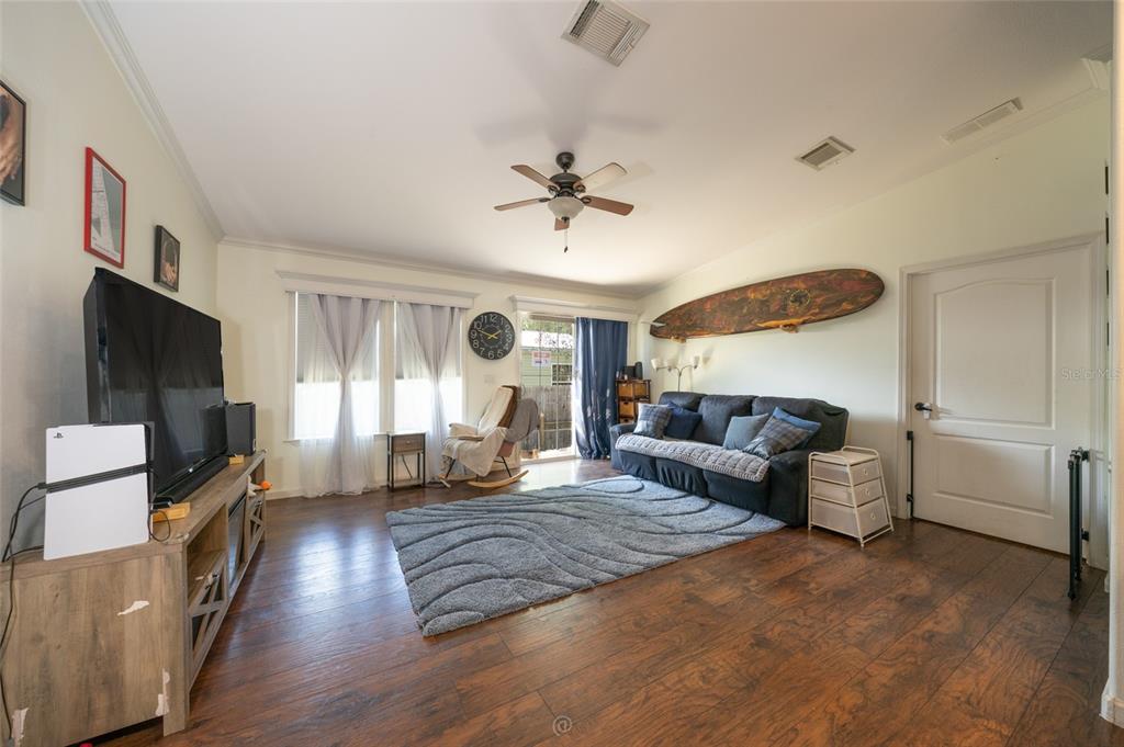 13 Magnolia Road Palm Coast, FL 32137 - Photo 12 of 34