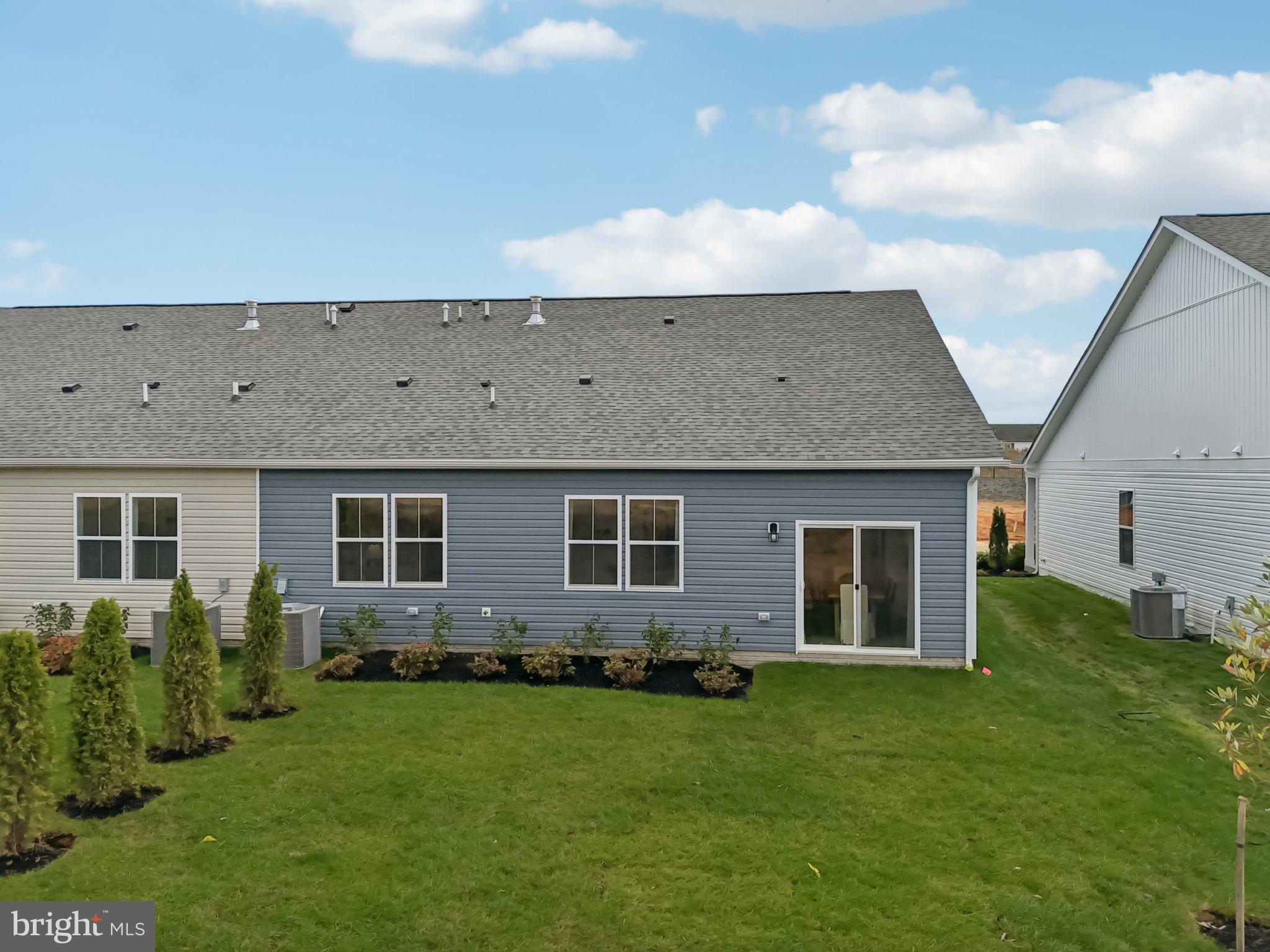 124 Trellis View Lane Winchester, VA 22602 - Photo 26 of 29