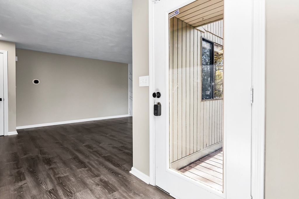 146 Mountain Gate Road, Unit 146 Ashland, MA 01721 - Photo 11 of 41