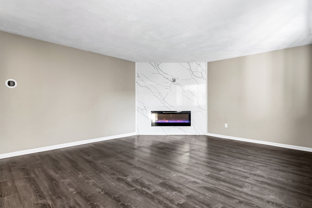 146 Mountain Gate Road, Unit 146 Ashland, MA 01721 - Photo 12 of 41