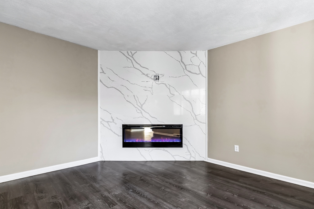 146 Mountain Gate Road, Unit 146 Ashland, MA 01721 - Photo 13 of 41