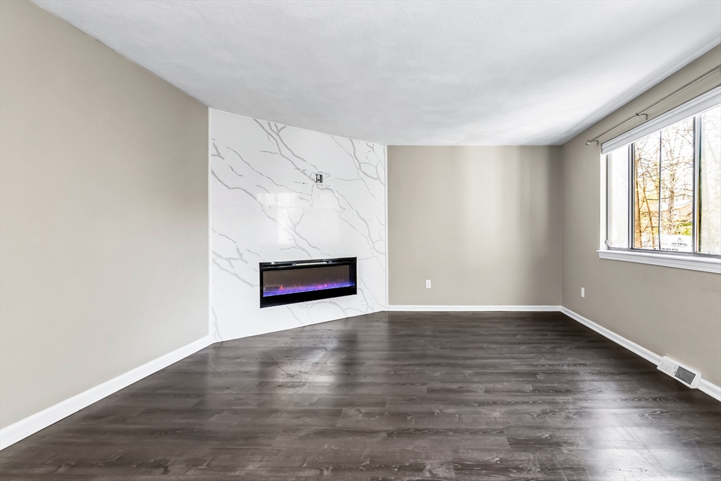 146 Mountain Gate Road, Unit 146 Ashland, MA 01721 - Photo 14 of 41
