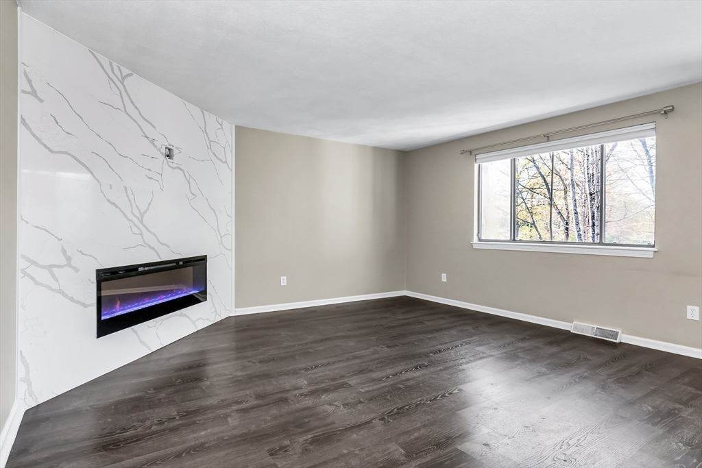 146 Mountain Gate Road, Unit 146 Ashland, MA 01721 - Photo 15 of 41