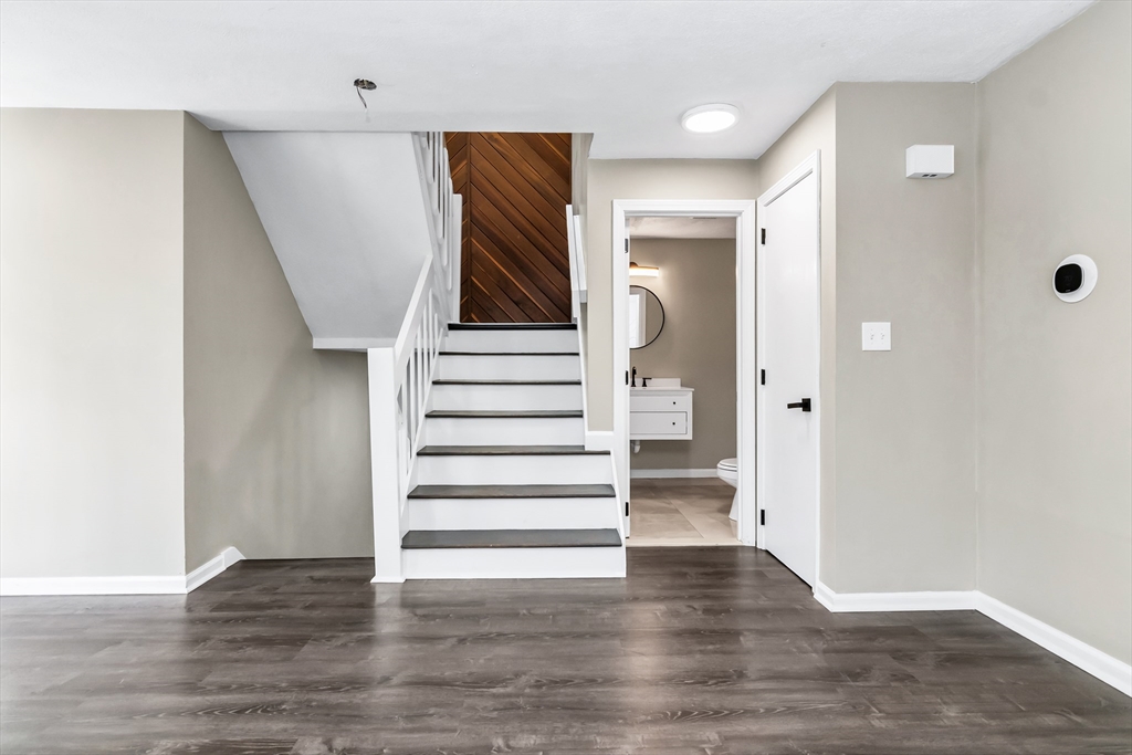 146 Mountain Gate Road, Unit 146 Ashland, MA 01721 - Photo 17 of 41