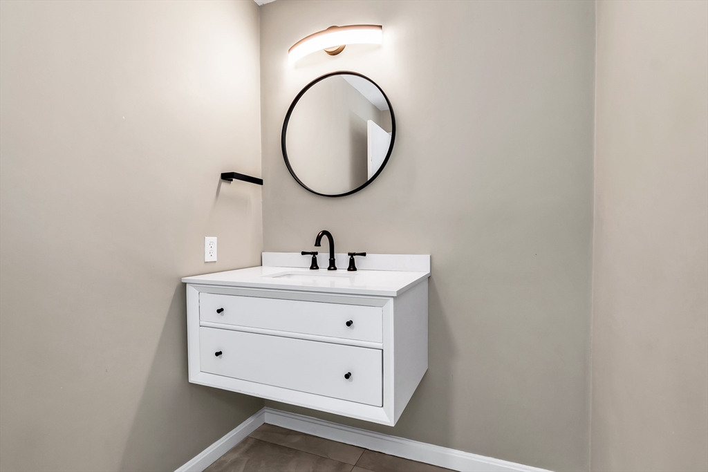 146 Mountain Gate Road, Unit 146 Ashland, MA 01721 - Photo 19 of 41