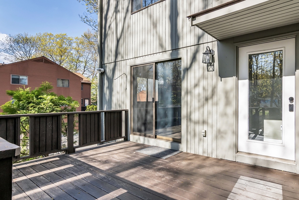 146 Mountain Gate Road, Unit 146 Ashland, MA 01721 - Photo 2 of 41