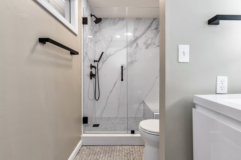 146 Mountain Gate Road, Unit 146 Ashland, MA 01721 - Photo 24 of 41