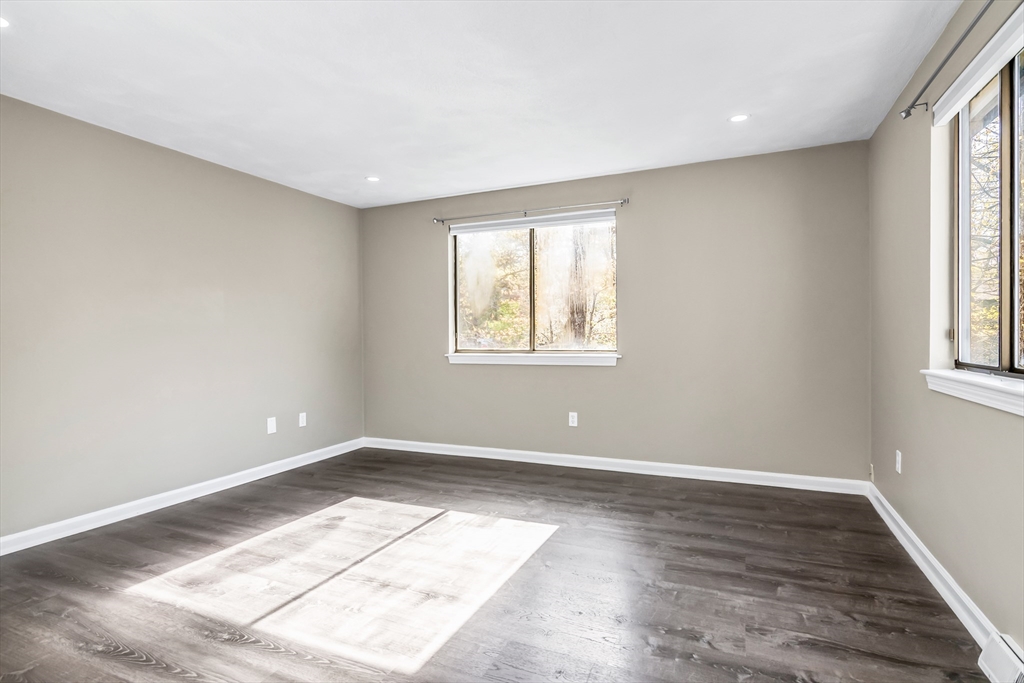 146 Mountain Gate Road, Unit 146 Ashland, MA 01721 - Photo 26 of 41