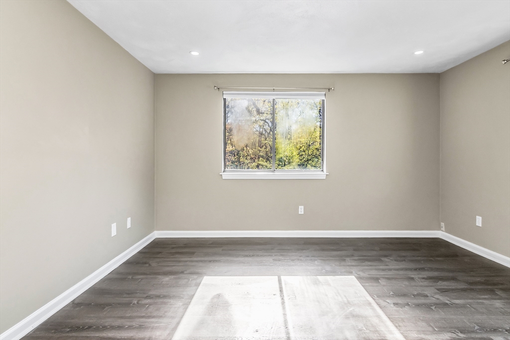 146 Mountain Gate Road, Unit 146 Ashland, MA 01721 - Photo 27 of 41