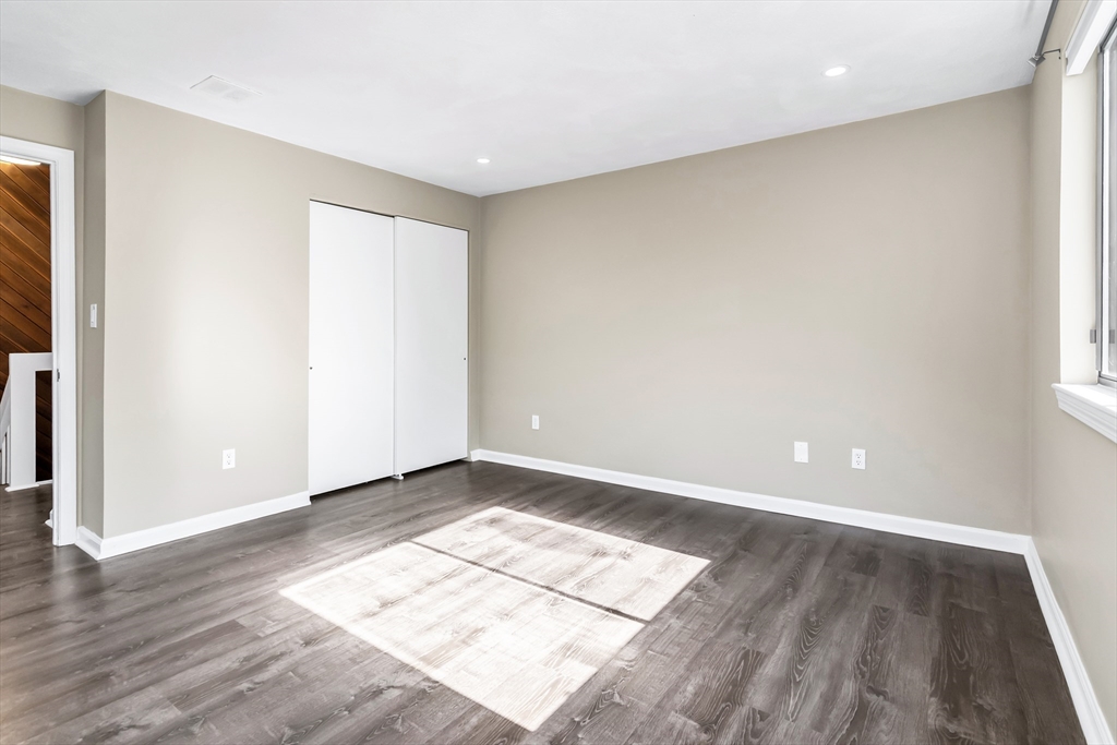 146 Mountain Gate Road, Unit 146 Ashland, MA 01721 - Photo 28 of 41
