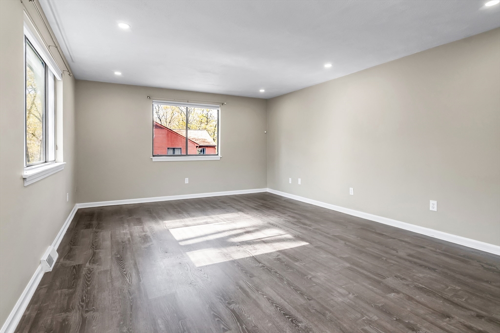 146 Mountain Gate Road, Unit 146 Ashland, MA 01721 - Photo 29 of 41