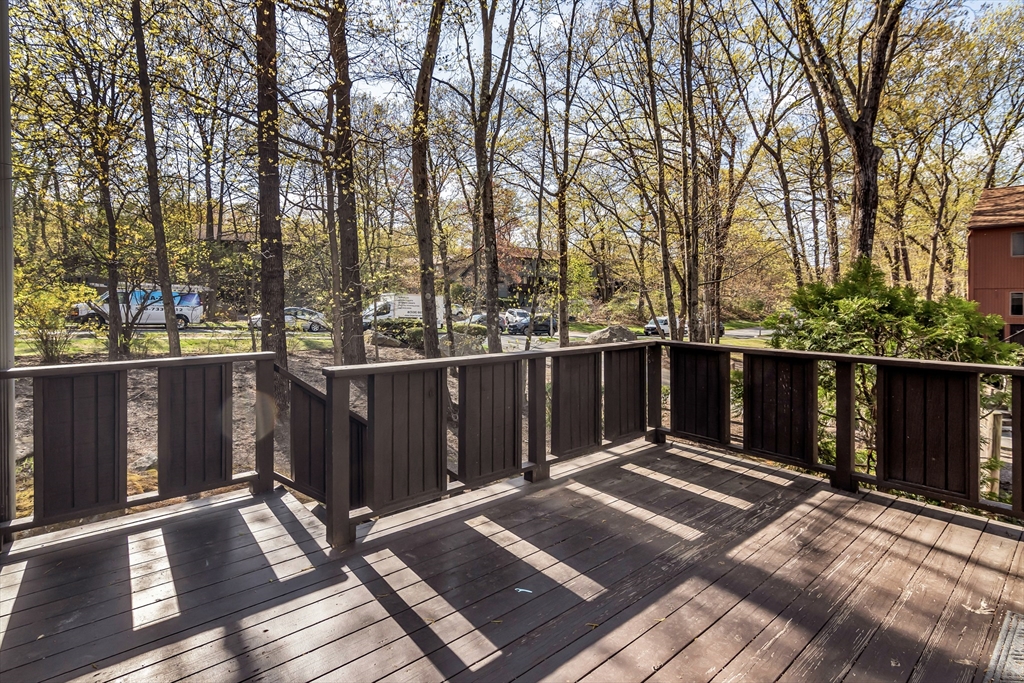 146 Mountain Gate Road, Unit 146 Ashland, MA 01721 - Photo 3 of 41