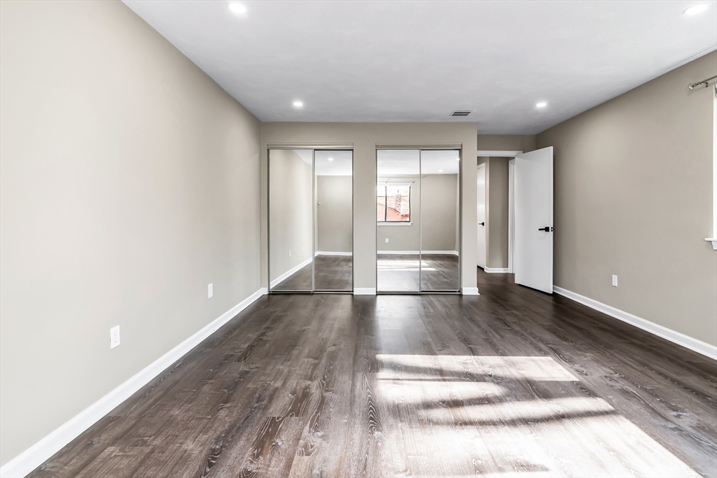 146 Mountain Gate Road, Unit 146 Ashland, MA 01721 - Photo 31 of 41