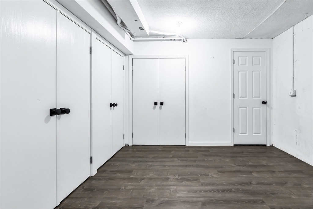 146 Mountain Gate Road, Unit 146 Ashland, MA 01721 - Photo 35 of 41