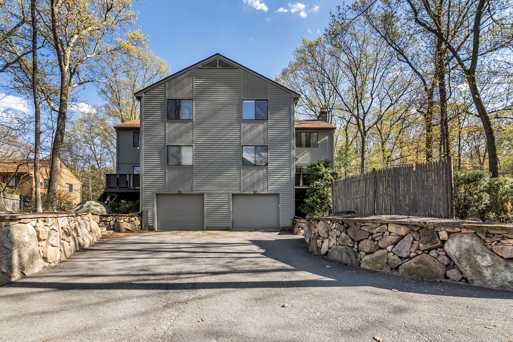 146 Mountain Gate Road, Unit 146 Ashland, MA 01721 - Photo 38 of 41
