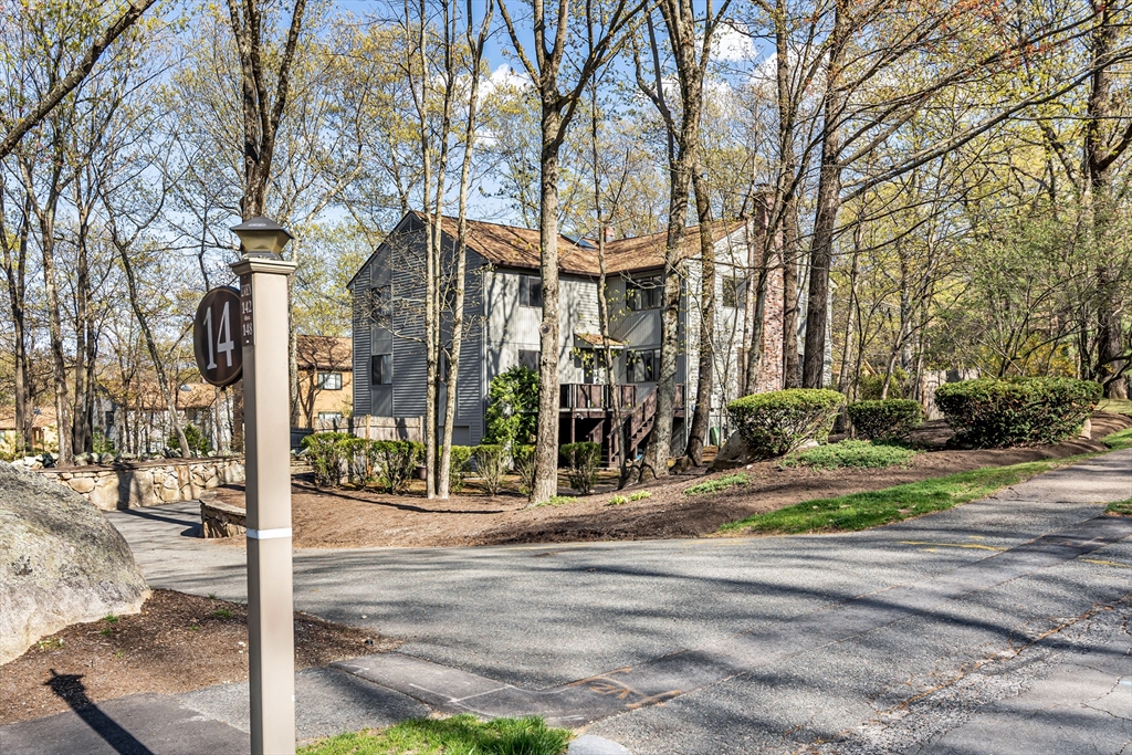 146 Mountain Gate Road, Unit 146 Ashland, MA 01721 - Photo 41 of 41
