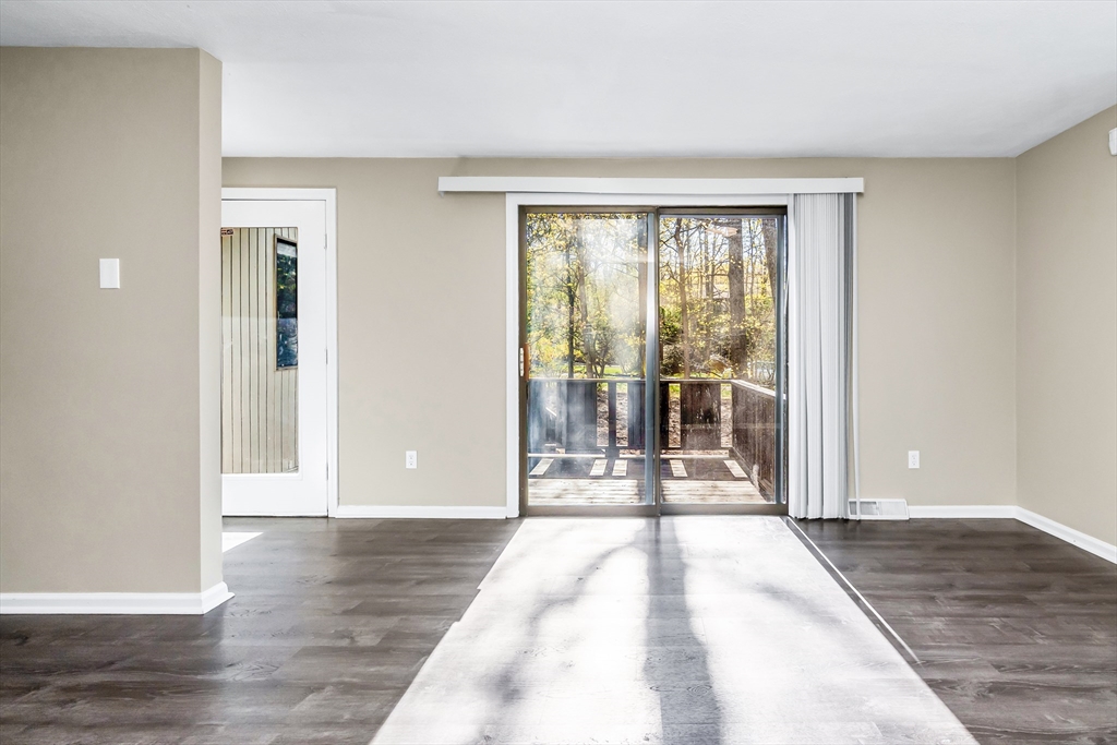 146 Mountain Gate Road, Unit 146 Ashland, MA 01721 - Photo 5 of 41
