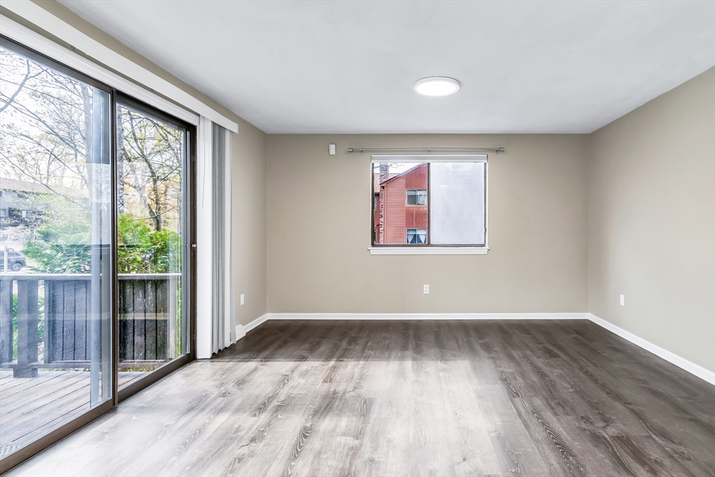 146 Mountain Gate Road, Unit 146 Ashland, MA 01721 - Photo 7 of 41