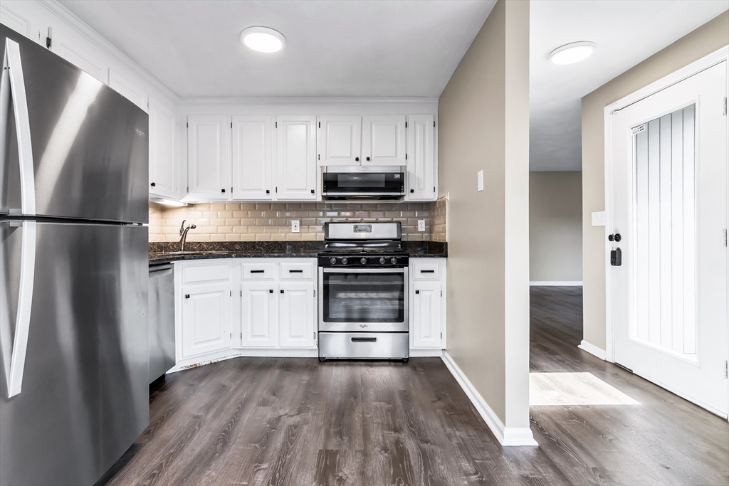 146 Mountain Gate Road, Unit 146 Ashland, MA 01721 - Photo 8 of 41